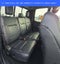 2023 Ford Super Duty F-350 SRW LARIAT 4WD SuperCab 6.75' Box