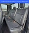 2023 Ford Super Duty F-350 SRW LARIAT 4WD SuperCab 6.75' Box