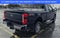 2023 Ford Super Duty F-350 SRW LARIAT 4WD SuperCab 6.75' Box