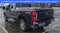 2023 Ford Super Duty F-350 SRW LARIAT 4WD SuperCab 6.75' Box
