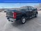 2020 Ford Super Duty F-350 SRW XLT