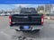 2020 Ford Super Duty F-350 SRW XLT