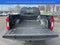 2020 Ford Super Duty F-350 SRW XLT