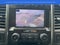 2020 Ford Super Duty F-350 SRW XLT