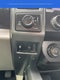 2020 Ford Super Duty F-350 SRW XLT
