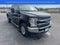 2020 Ford Super Duty F-350 SRW XLT