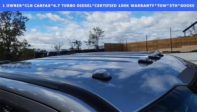 2023 Ford Super Duty F-350 SRW XL 4WD SuperCab 8' Box