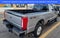 2023 Ford Super Duty F-350 SRW XL 4WD SuperCab 8' Box