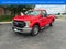 2017 Ford F-250SD XL