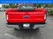 2017 Ford F-250SD XL