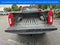 2017 Ford F-250SD XL