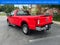 2017 Ford F-250SD XL