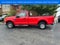 2017 Ford F-250SD XL