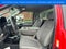 2017 Ford F-250SD XL