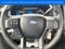 2017 Ford F-250SD XL