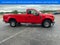 2017 Ford F-250SD XL