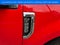 2017 Ford F-250SD XL
