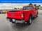 2017 Ford F-250SD XL
