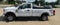 2022 Ford F-250SD XL