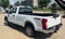 2022 Ford F-250SD XL
