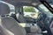2022 Ford F-250SD XL