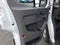 2025 Ford Transit Cargo Van T-350 130 Low Rf 9500 GVWR AWD
