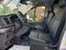 2025 Ford Transit Cargo Van T-350 130 Low Rf 9500 GVWR AWD
