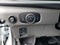 2025 Ford Transit Cargo Van T-350 130 Low Rf 9500 GVWR AWD