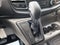 2025 Ford Transit Cargo Van T-350 130 Low Rf 9500 GVWR AWD