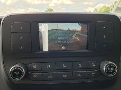 2025 Ford Transit Cargo Van T-350 130 Low Rf 9500 GVWR AWD