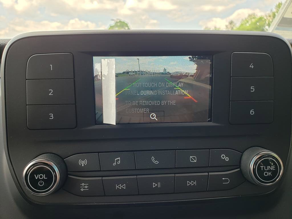 2025 Ford Transit Cargo Van T-350 130 Low Rf 9500 GVWR AWD