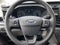 2025 Ford Transit Cargo Van T-350 130 Low Rf 9500 GVWR AWD
