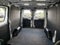 2025 Ford Transit Cargo Van T-350 130 Low Rf 9500 GVWR AWD