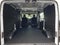 2025 Ford Transit Cargo Van T-350 130 Low Rf 9500 GVWR AWD