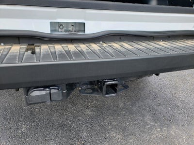 2025 Ford Transit Cargo Van T-350 130 Low Rf 9500 GVWR AWD