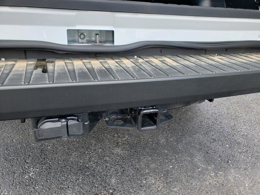 2025 Ford Transit Cargo Van T-350 130 Low Rf 9500 GVWR AWD