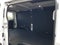 2025 Ford Transit Cargo Van T-350 130 Low Rf 9500 GVWR AWD