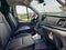 2025 Ford Transit Cargo Van T-350 130 Low Rf 9500 GVWR AWD
