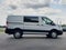 2025 Ford Transit Cargo Van T-350 130 Low Rf 9500 GVWR AWD