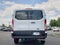 2025 Ford Transit Cargo Van T-350 130 Low Rf 9500 GVWR AWD