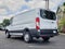 2025 Ford Transit Cargo Van T-350 130 Low Rf 9500 GVWR AWD