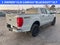 2022 Ford Ranger XLT 4WD SuperCrew 5' Box