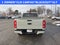 2022 Ford Ranger XLT 4WD SuperCrew 5' Box