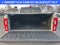 2022 Ford Ranger XLT 4WD SuperCrew 5' Box
