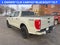 2022 Ford Ranger XLT 4WD SuperCrew 5' Box