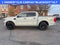 2022 Ford Ranger XLT 4WD SuperCrew 5' Box