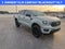 2022 Ford Ranger XLT 4WD SuperCrew 5' Box