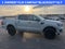 2022 Ford Ranger XLT 4WD SuperCrew 5' Box
