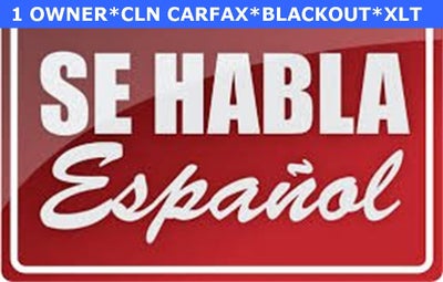 2022 Ford Ranger XLT 4WD SuperCrew 5' Box