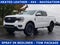 2025 Ford Ranger LARIAT 4WD SuperCrew 5' Box